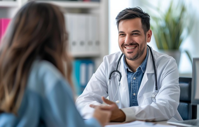 Physician vs Surgeon: What Is the Difference?