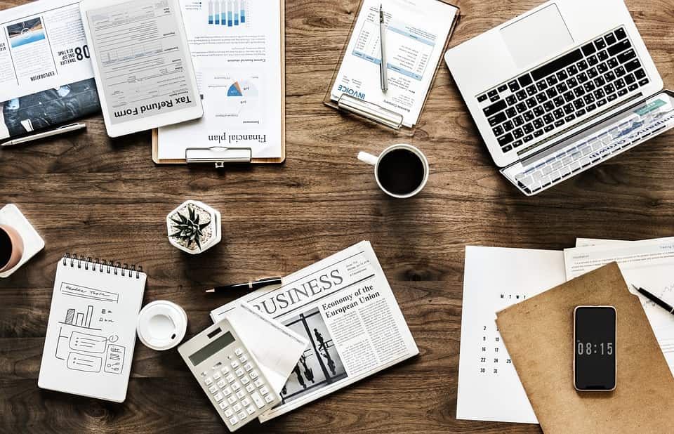What is the Best Resume Builder for Quick Resume Creation?