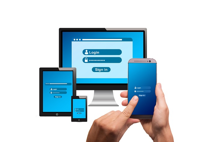 Why Your Business Needs to Prioritize MSME Registration Today