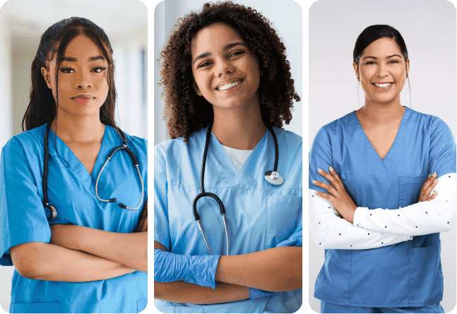 Licensed Vocational Nurse Jobs Coalinga CA